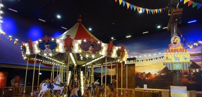 Bollywood Parks Dubai Tickets Up To 16 Off bollywood parks dubai tickets up to
