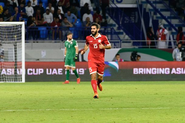 ‘Goal’- the Football Arena