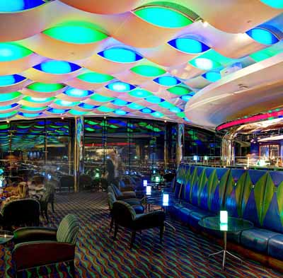 Inside Burj Al Arab Tour: Guided Trip