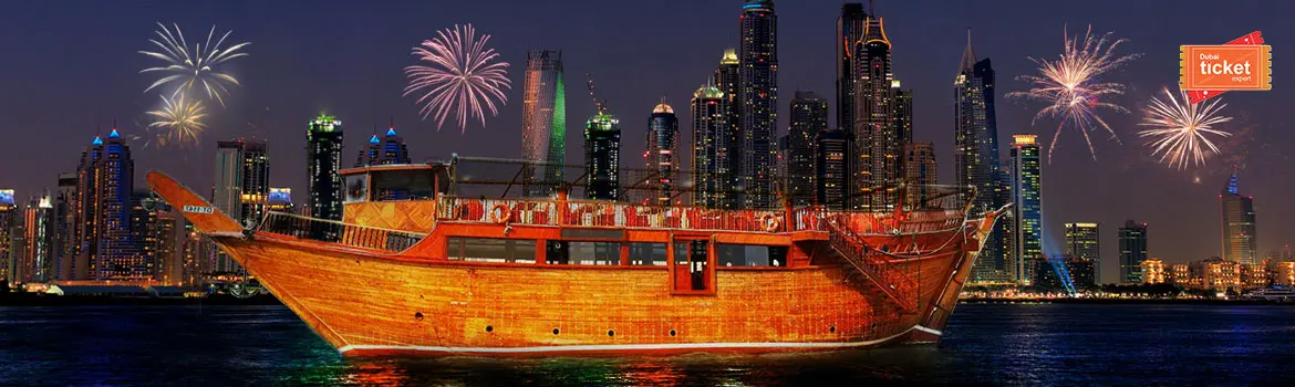 al-mansour-dhow-cruise