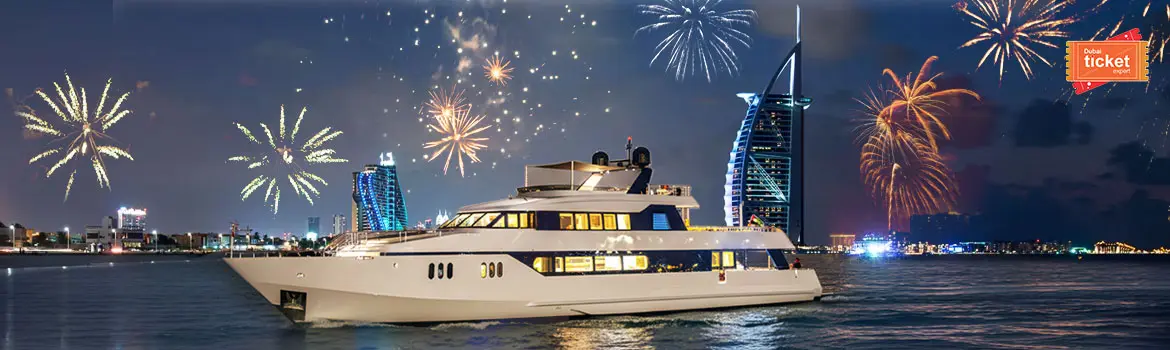 share-yacht-dubai-tour