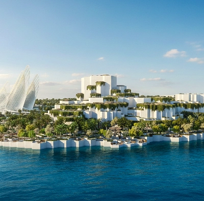 Natural History Museum Abu Dhabi Tickets